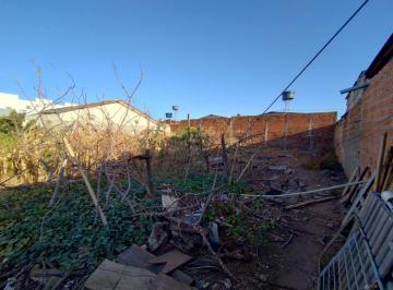 Imagem 1 · Terreno para venda em Residencial do Trabalhador, Anápolis