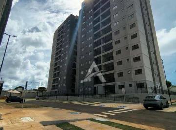 Imagem 1 · Apartamento para venda em Boa Vista, Anápolis