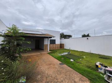 Imagem 1 · Casa para venda em Jardim Primavera 1ª Etapa, Anápolis