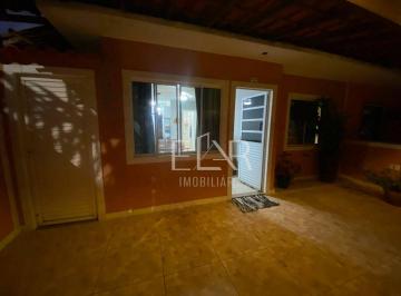 Imagem 1 · Casa para venda em Campo Grande, Rio de Janeiro