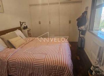 Imagem 1 · Cobertura para venda em Jardim Botânico, Rio de Janeiro