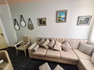 Imagem 1 · Apartamento para venda em Jardim Guanabara, Belo Horizonte