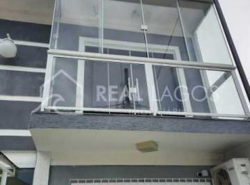 Imagem 1 · Casa para venda em Coqueiral, Araruama