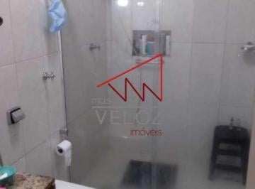 Imagem 1 · Cobertura para venda em Flamengo, Rio de Janeiro
