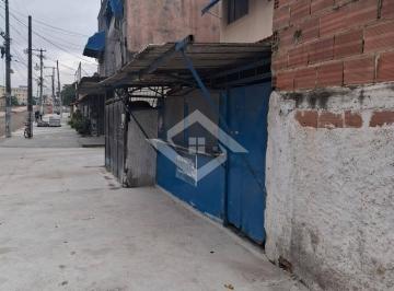 Imagem 1 · Casa para venda em Trindade, São Gonçalo