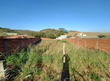 Imagem 1 · Terreno para venda em Residencial Rio Jordão, Anápolis