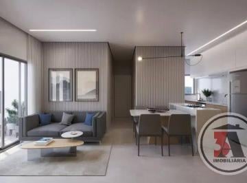 Imagem 1 · Apartamento para venda em Olaria, Porto Velho