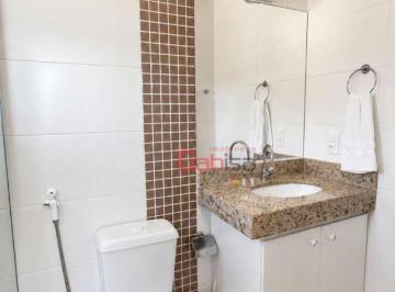 Imagem 1 · Casa de Condomínio para venda em Centro, Armação dos Búzios