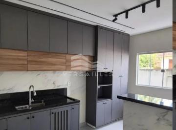 Imagem 1 · Apartamento para venda e aluguel em Pedrinhas, Porto Velho