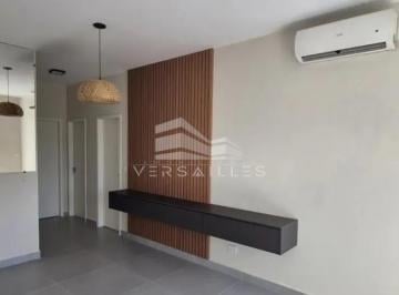 Imagem 1 · Apartamento para venda e aluguel em Pedrinhas, Porto Velho