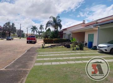 Imagem 1 · Casa de Condomínio para venda em Aeroclube, Porto Velho