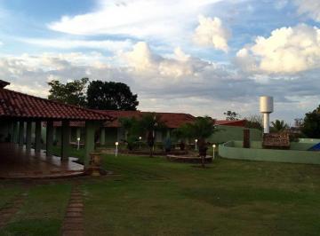 Imagem 1 · Chácara para venda em Estância Santa Maria (Zona Rural), São