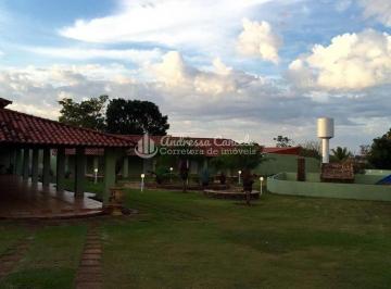 Imagem 1 · Sítio para venda em Estância Santa Maria (Zona Rural), São J
