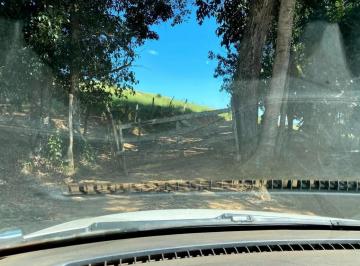 Imagem 1 · Terreno para venda em Centro, Baependi