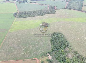 Imagem 1 · Fazenda para venda em Centro, Araporã
