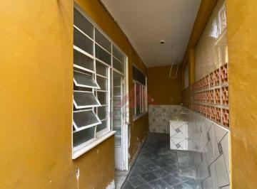 Imagem 1 · Casa para venda em Engenhoca, Niterói