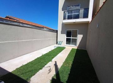 Imagem 1 · Casa para venda em Jardim São Bento, Poços de Caldas