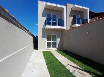 Imagem 1 · Casa para venda em Jardim São Bento, Poços de Caldas