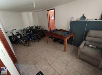 Imagem 1 · Apartamento para venda em Vila da Penha, Rio de Janeiro
