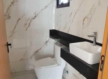 Imagem 1 · Casa para venda em Setor Faiçalville, Goiânia