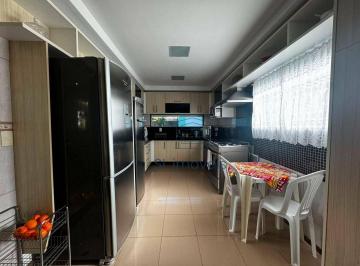 Imagem 1 · Casa para venda em Enseada das Gaivotas, Rio das Ostras