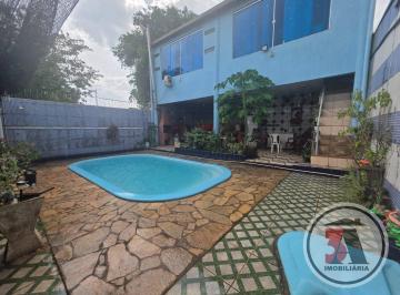 Imagem 1 · Casa para venda e aluguel em Juscelino Kubitschek, Porto Vel