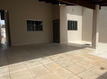 Imagem 1 · Casa para venda em Residencial Vale do Sol, Anápolis