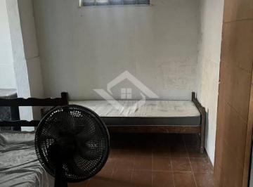 Imagem 1 · Casa para venda e aluguel em Fonseca, Niterói