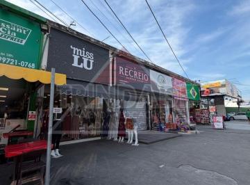 Imagem 1 · Loja-Salão para venda e aluguel em Recreio dos Bandeirantes,