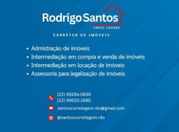 Imagem 1 · Casa de Condomínio para venda em Mar do Norte, Rio das Ostra