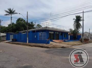 Imagem 1 · Prédio Inteiro para venda em Arigolândia, Porto Velho