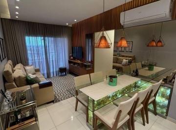 Imagem 1 · Apartamento para venda em Lagoa, Porto Velho