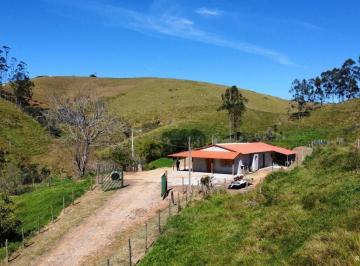 Imagem 1 · Fazenda para venda em Centro, Igaratá