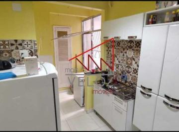 Imagem 1 · Apartamento para venda em Catete, Rio de Janeiro