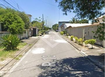 Imagem 1 · Terreno para venda em Sepetiba, Rio de Janeiro