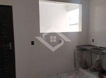 Imagem 1 · Apartamento para venda em Campo Grande, Rio de Janeiro
