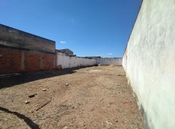 Imagem 1 · Terreno para venda em Setor Residencial Pedro Ludovico, Anáp