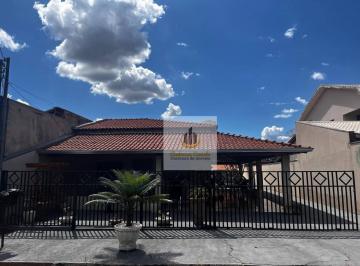 Imagem 1 · Fazenda para venda em Fronteira