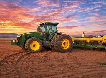 Imagem 1 · Fazenda para venda em Centro, Imperatriz