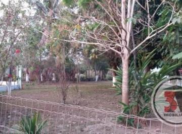 Imagem 1 · Terreno para venda em Centro, Porto Velho