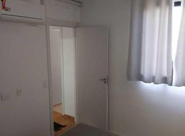 Imagem 1 · Apartamento para venda e aluguel em Recreio dos Bandeirantes