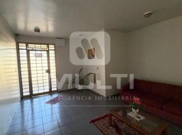 Imagem 1 · Apartamento para venda em Osvaldo Rezende, Uberlândia