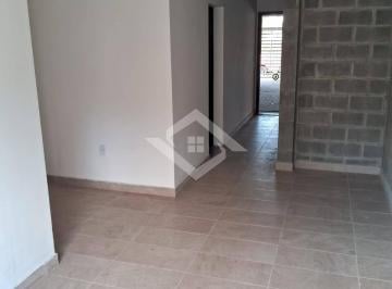 Imagem 1 · Apartamento para venda em Pedra de Guaratiba, Rio de Janeiro