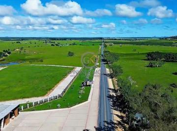 Imagem 1 · Fazenda para venda em Teixeirinha, Teixeira de Freitas