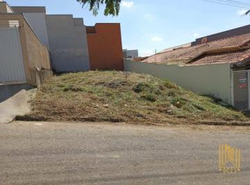 Imagem 1 · Terreno para venda em Centro, Pouso Alegre