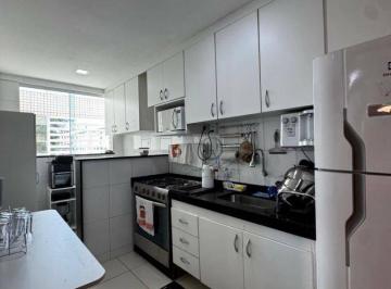 Imagem 1 · Apartamento para venda e aluguel em Passagem, Cabo Frio