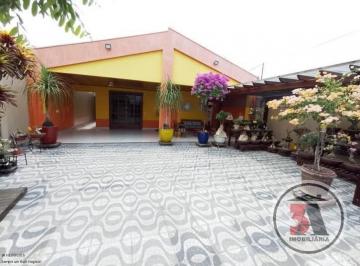Imagem 1 · Casa para venda em Liberdade, Porto Velho