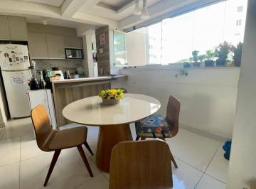 Imagem 2 · Apartamento para venda em Heliópolis, Belo Horizonte