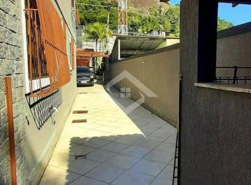 Imagem 1 · Casa para venda em São Francisco, Niterói