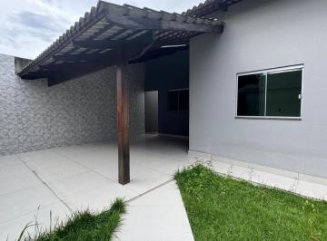 Imagem 1 · Casa para venda em Jardim Itália, Anápolis